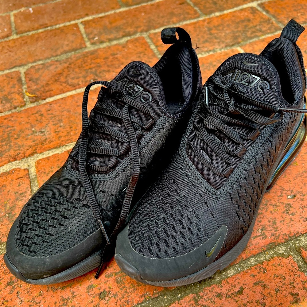 Nike 270 AirMax